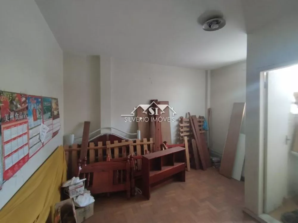 Apartamento, 6 quartos, 500 m² - Foto 5