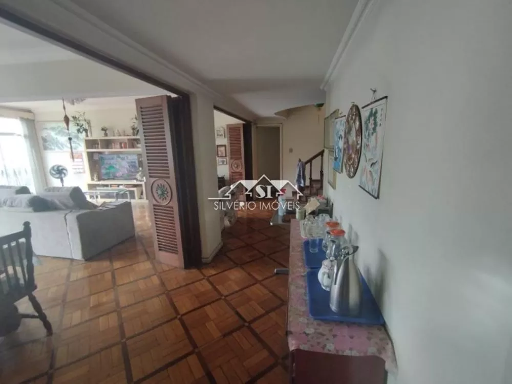 Apartamento, 6 quartos, 500 m² - Foto 83