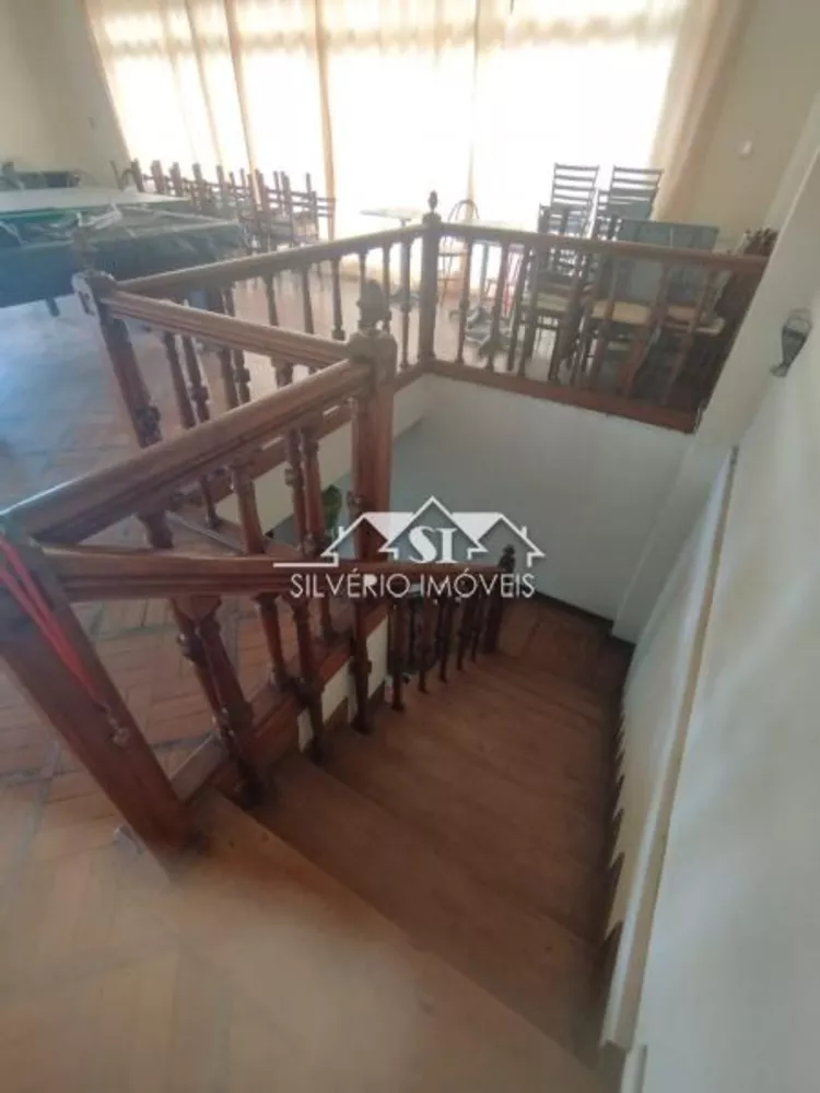 Apartamento, 6 quartos, 500 m² - Foto 35