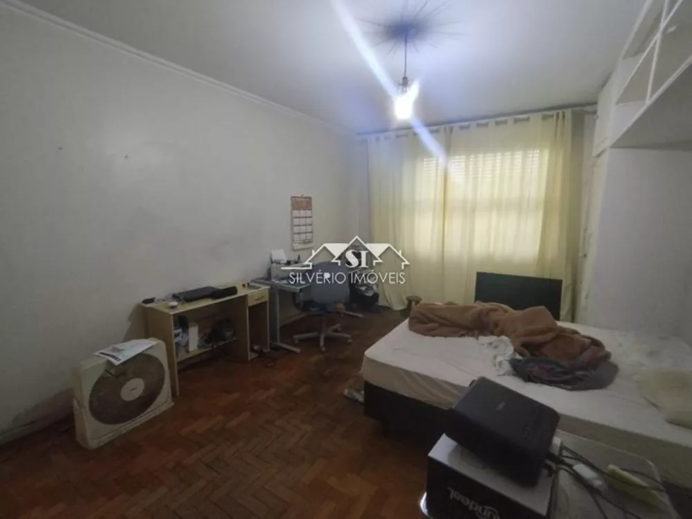 Apartamento, 6 quartos, 500 m² - Foto 64