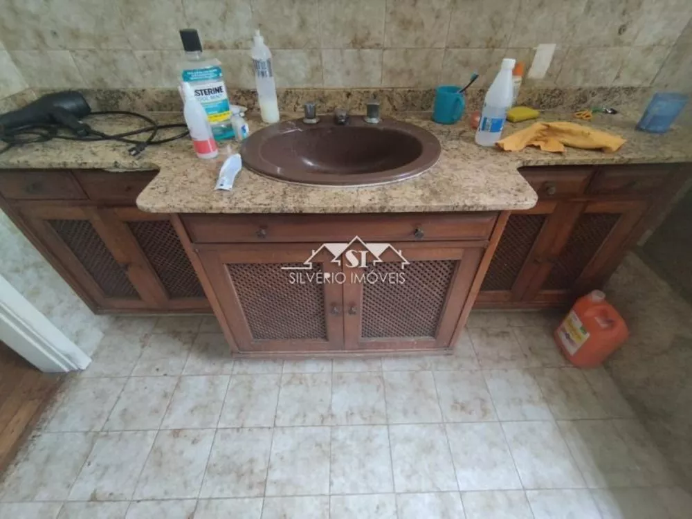 Apartamento, 6 quartos, 500 m² - Foto 68