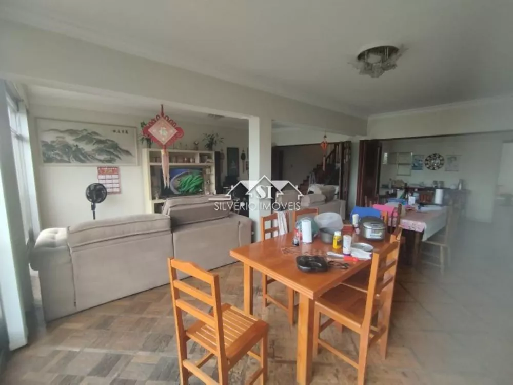 Apartamento, 6 quartos, 500 m² - Foto 82