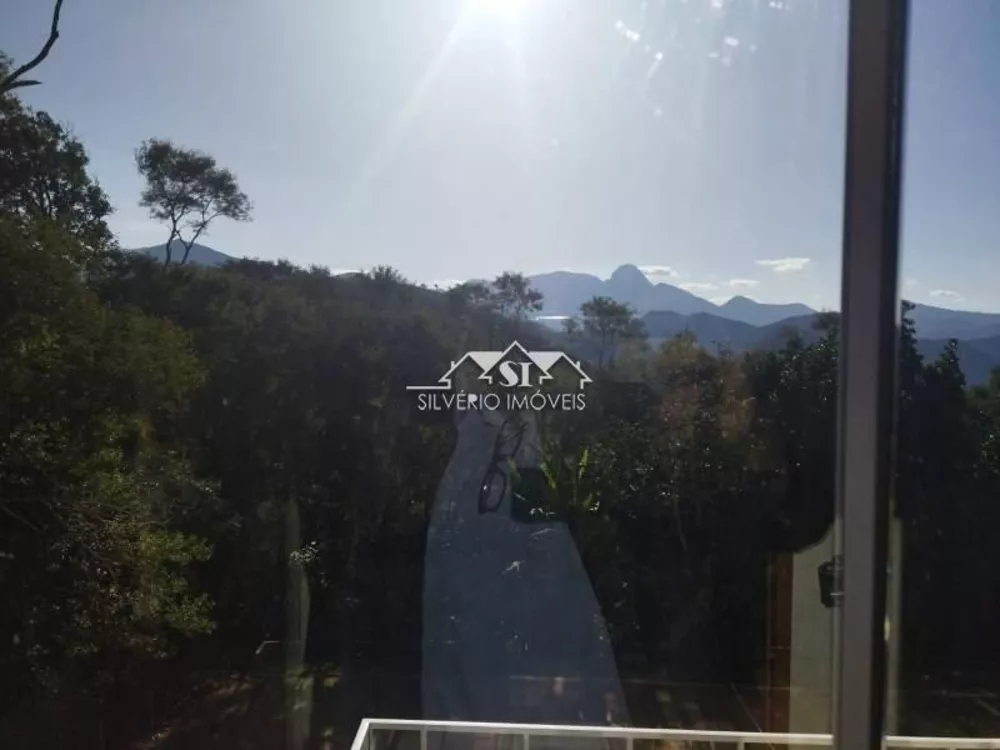 Casa, 5 quartos, 315 m² - Foto 19