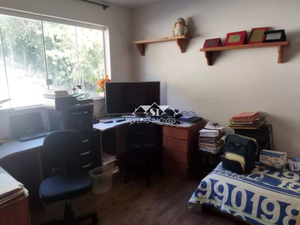 Casa, 5 quartos, 315 m² - Foto 25