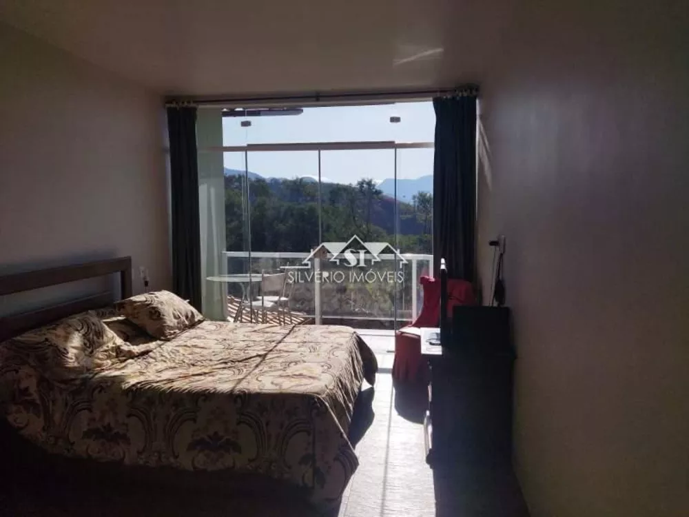 Casa, 5 quartos, 315 m² - Foto 9