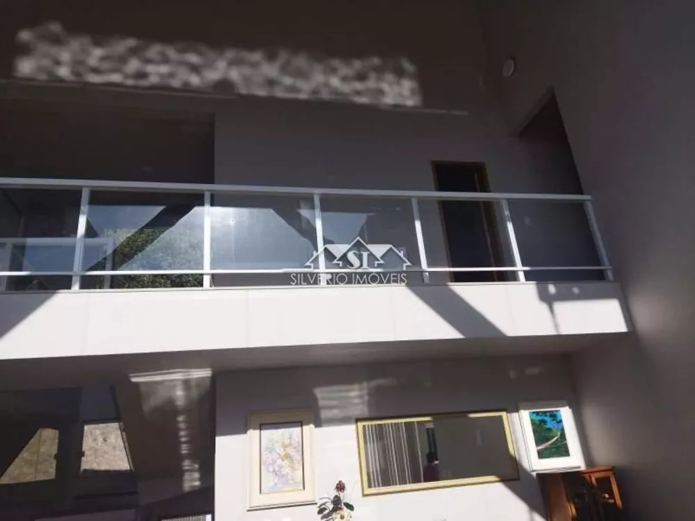 Casa, 5 quartos, 315 m² - Foto 8