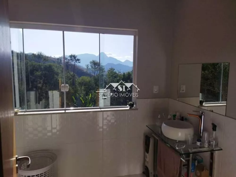 Casa, 5 quartos, 315 m² - Foto 2