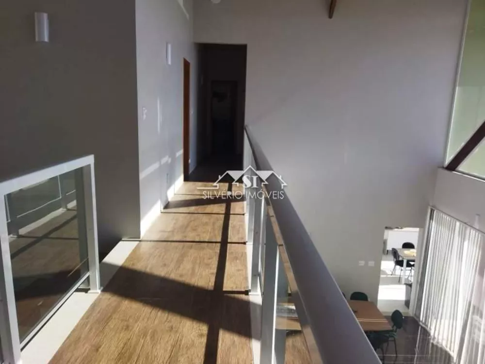 Casa, 5 quartos, 315 m² - Foto 20