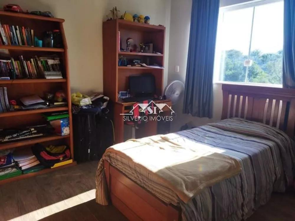 Casa, 5 quartos, 315 m² - Foto 6