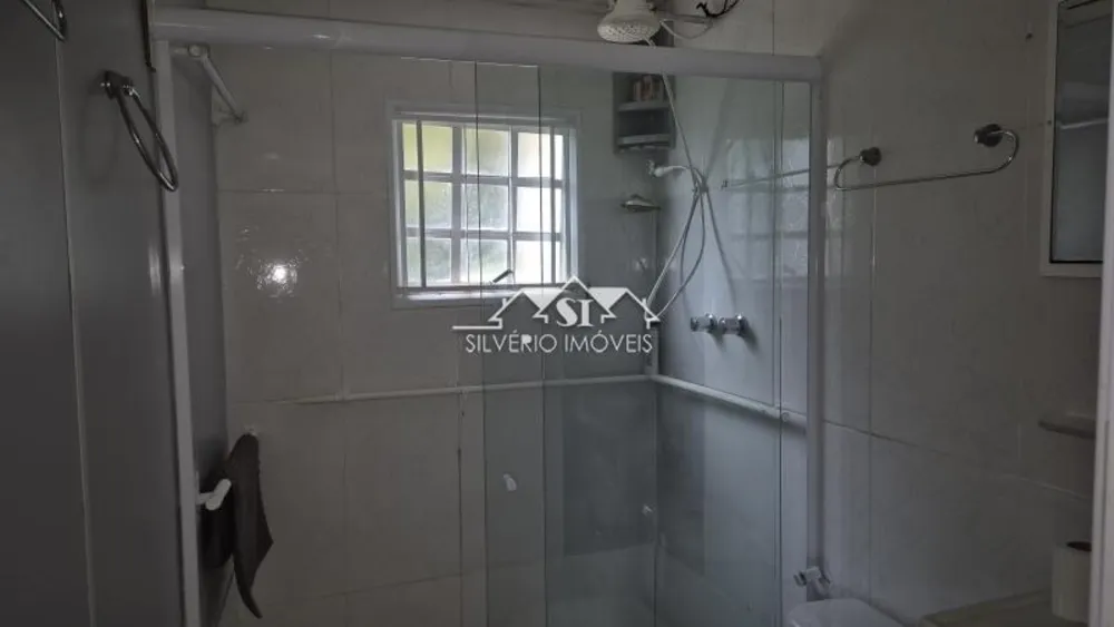 Casa, 3 quartos, 140 m² - Foto 32