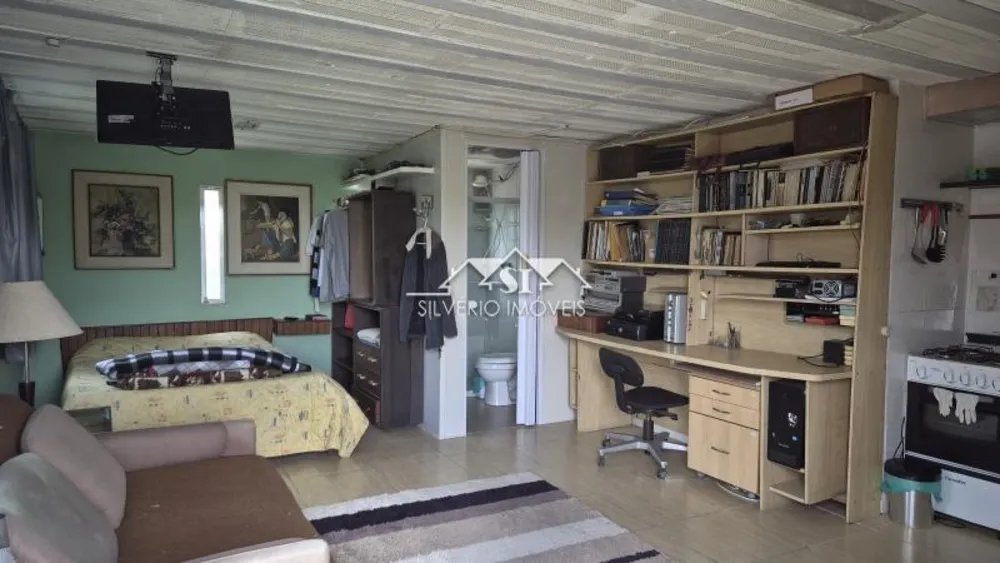 Casa, 3 quartos, 140 m² - Foto 34