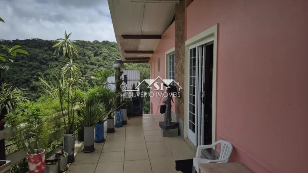 Casa, 3 quartos, 140 m² - Foto 9