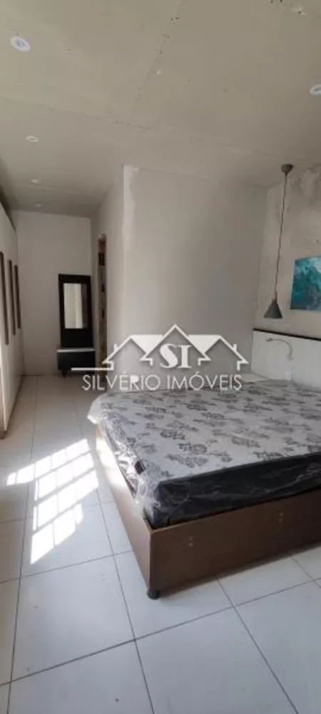 Casa, 4 quartos, 280 m² - Foto 4