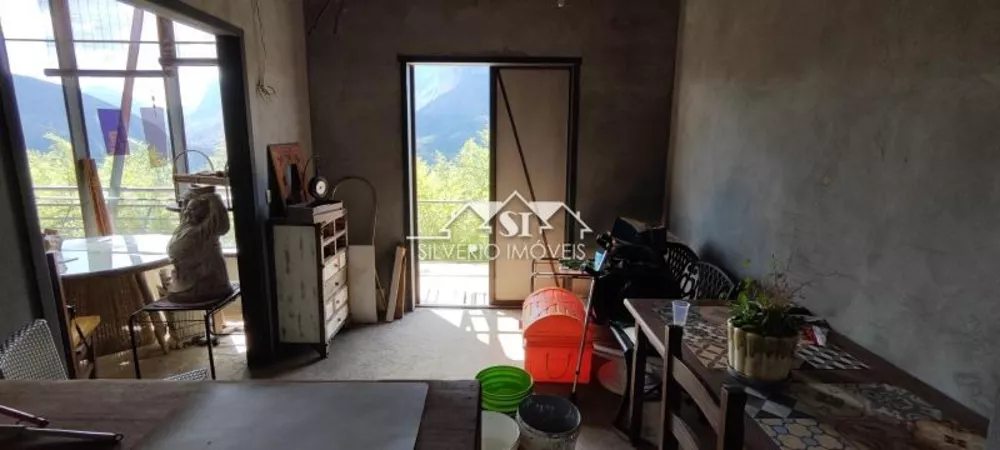 Casa, 4 quartos, 280 m² - Foto 3