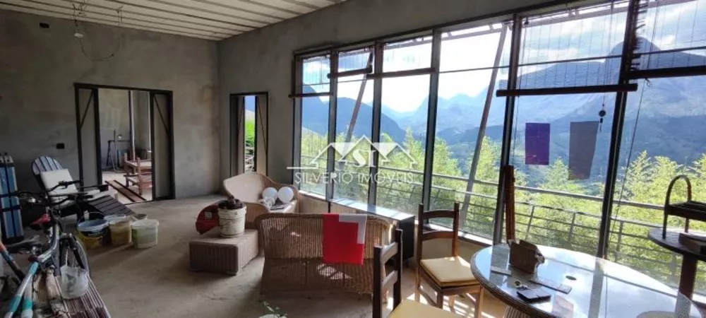 Casa, 4 quartos, 280 m² - Foto 18