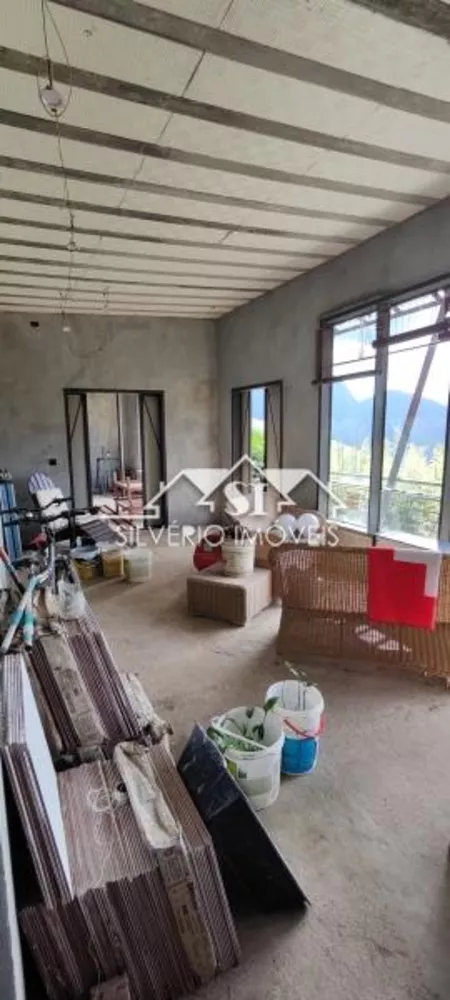 Casa, 4 quartos, 280 m² - Foto 13