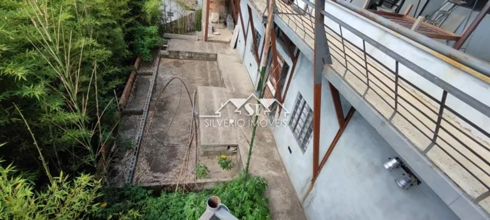 Casa, 4 quartos, 280 m² - Foto 2
