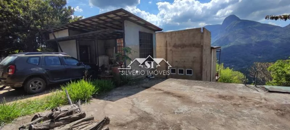 Casa, 4 quartos, 280 m² - Foto 11