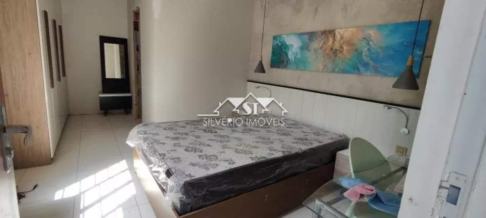 Casa, 4 quartos, 280 m² - Foto 27