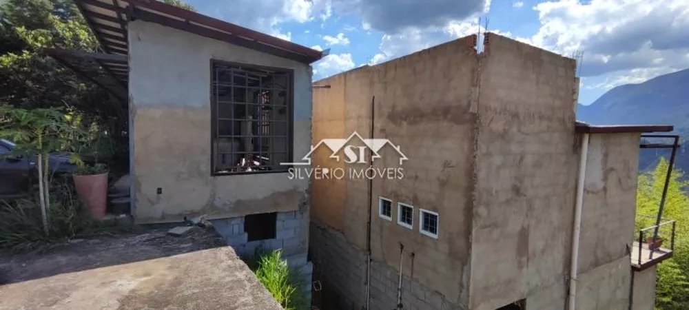 Casa, 4 quartos, 280 m² - Foto 19