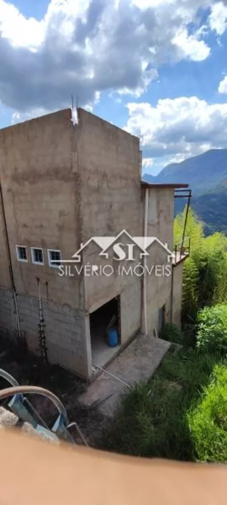 Casa, 4 quartos, 280 m² - Foto 8