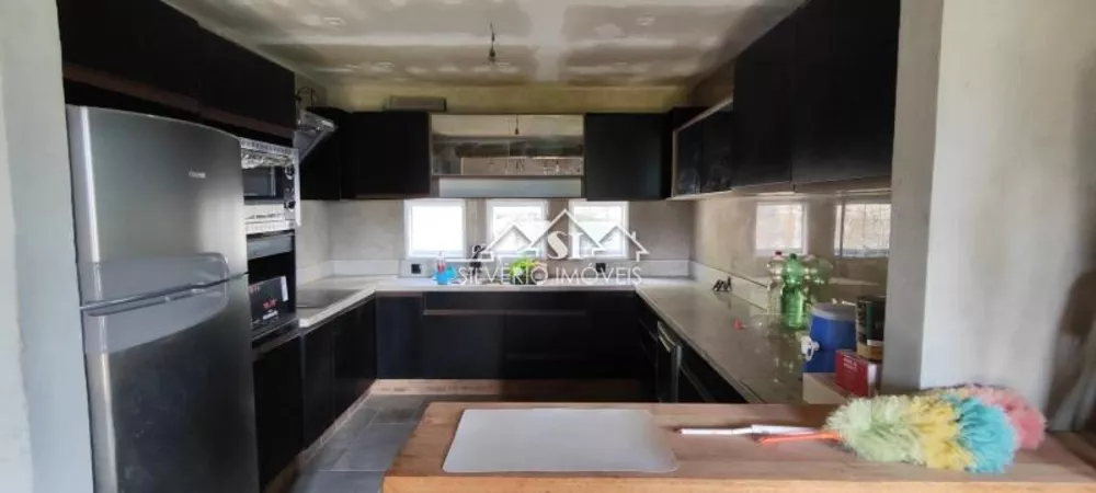 Casa, 4 quartos, 280 m² - Foto 17