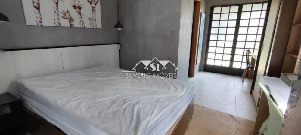 Casa, 4 quartos, 280 m² - Foto 9