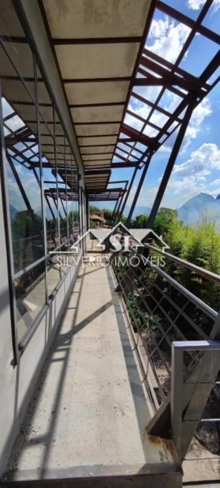 Casa, 4 quartos, 280 m² - Foto 26