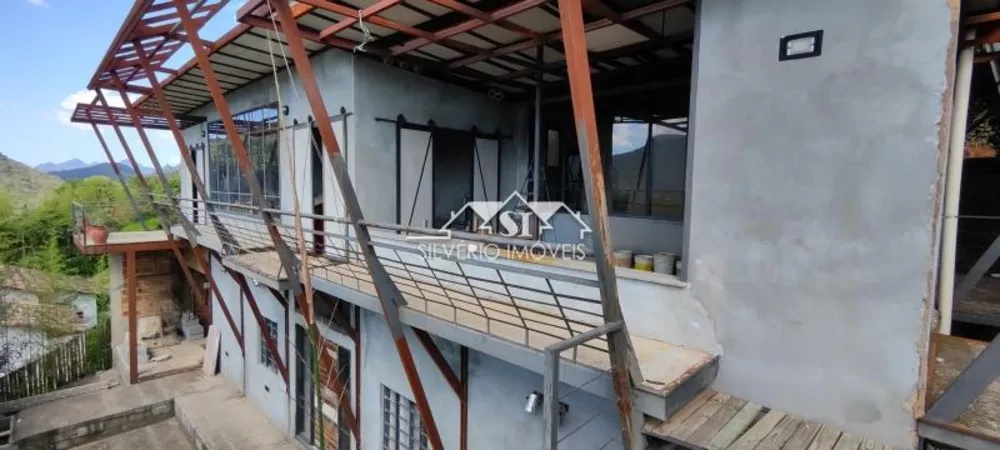 Casa, 4 quartos, 280 m² - Foto 23