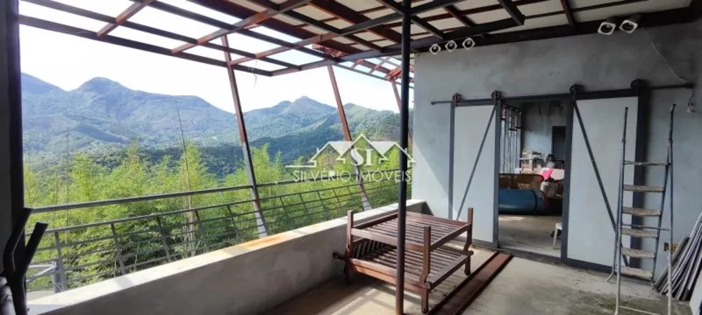 Casa, 4 quartos, 280 m² - Foto 10