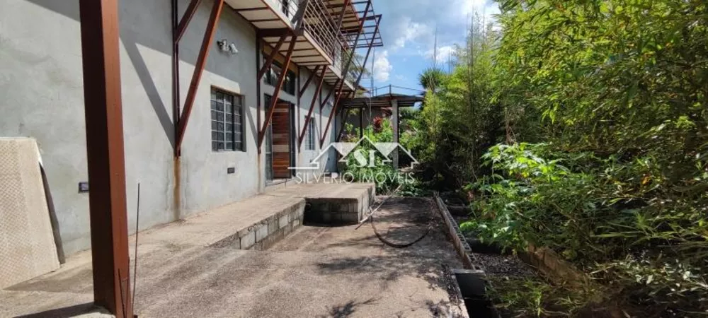 Casa, 4 quartos, 280 m² - Foto 5
