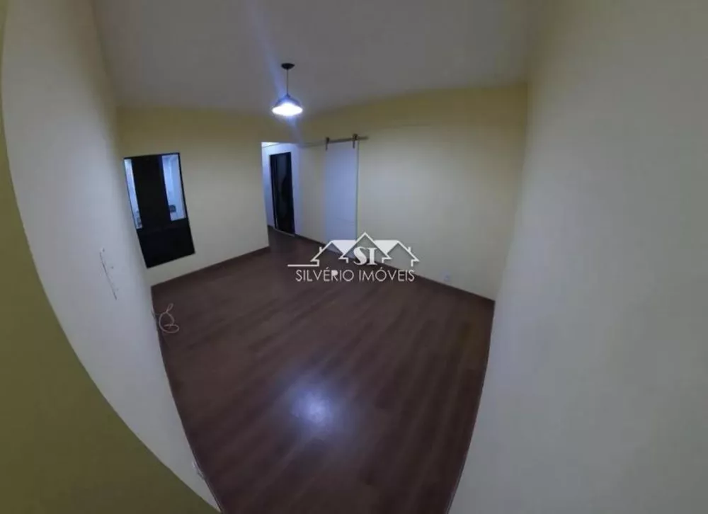 Apartamento, 2 quartos, 65 m² - Foto 5