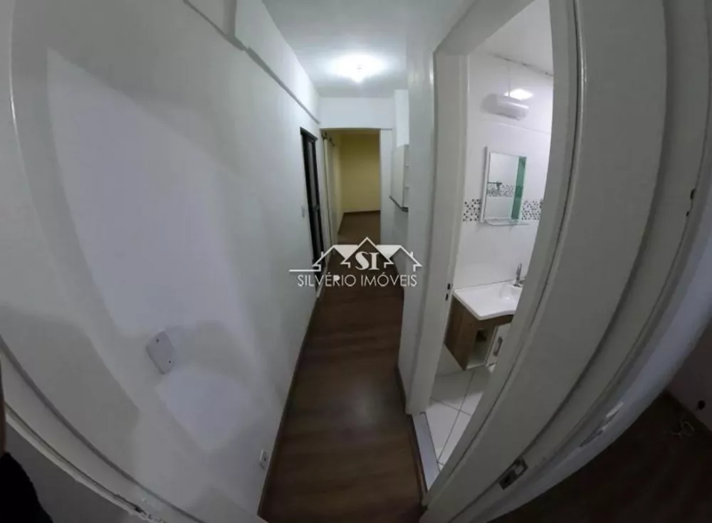 Apartamento, 2 quartos, 65 m² - Foto 9