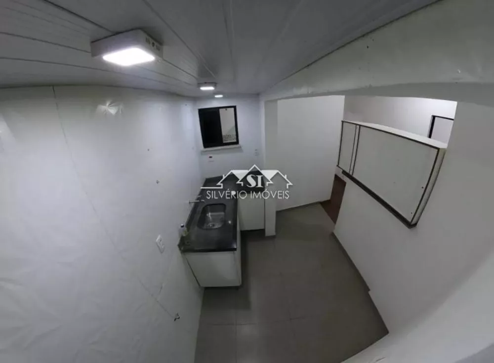 Apartamento, 2 quartos, 65 m² - Foto 4