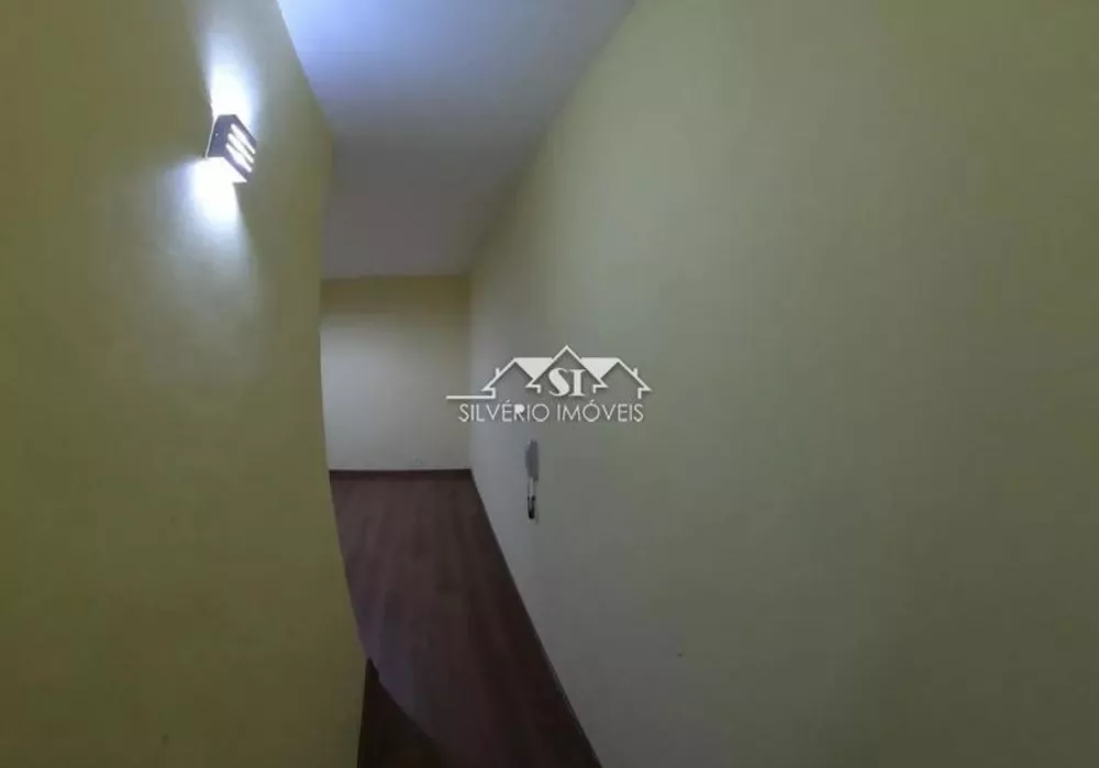 Apartamento, 2 quartos, 65 m² - Foto 6