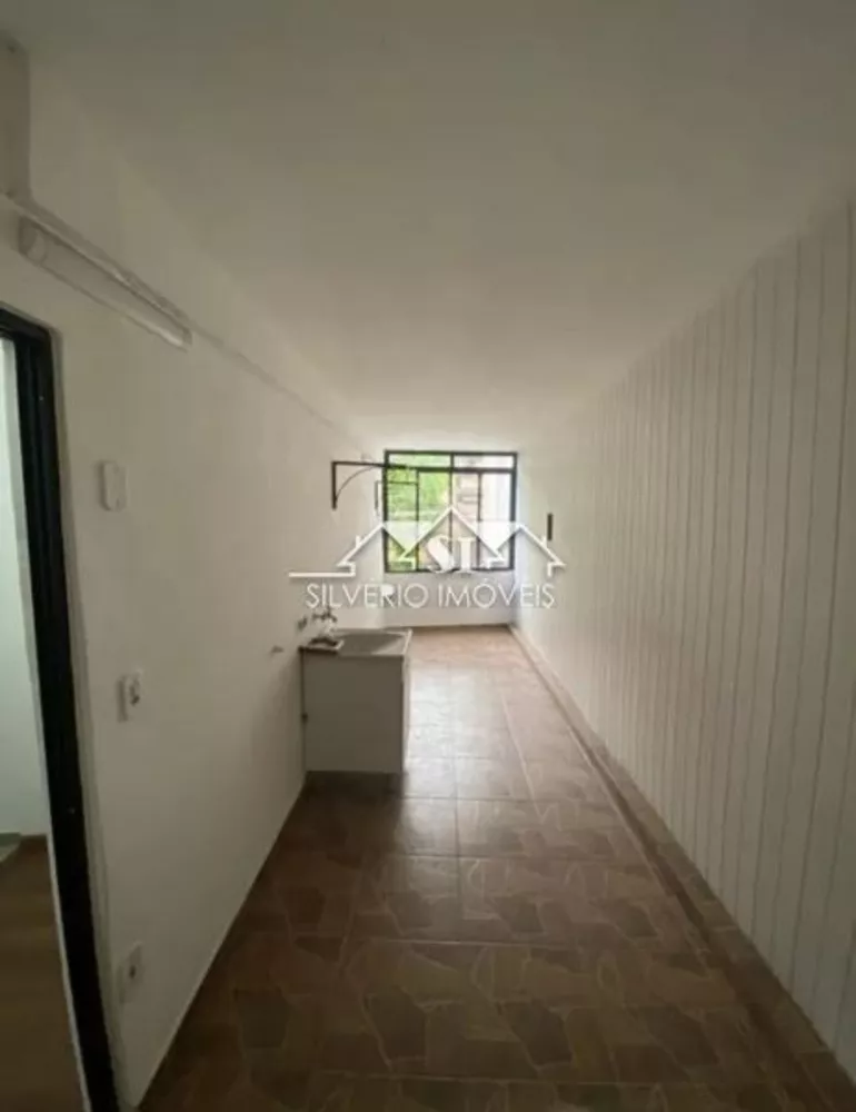 Apartamento, 2 quartos, 65 m² - Foto 8