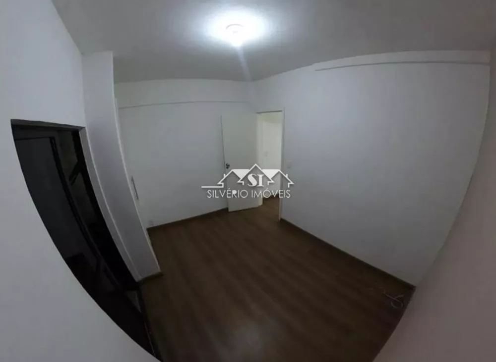 Apartamento, 2 quartos, 65 m² - Foto 3