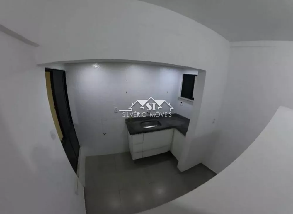 Apartamento, 2 quartos, 65 m² - Foto 10
