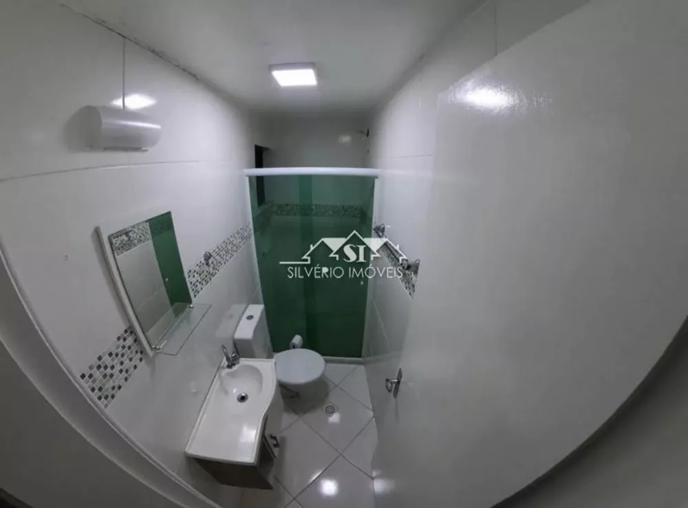 Apartamento, 2 quartos, 65 m² - Foto 7