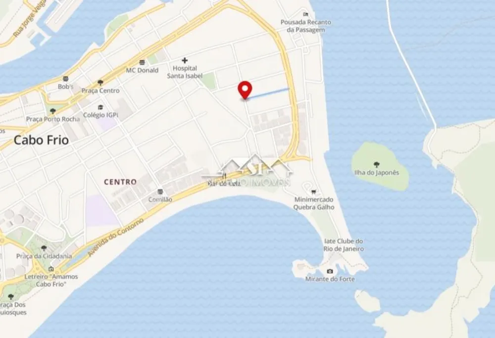 Apartamento, 3 quartos, 163 m² - Foto 4