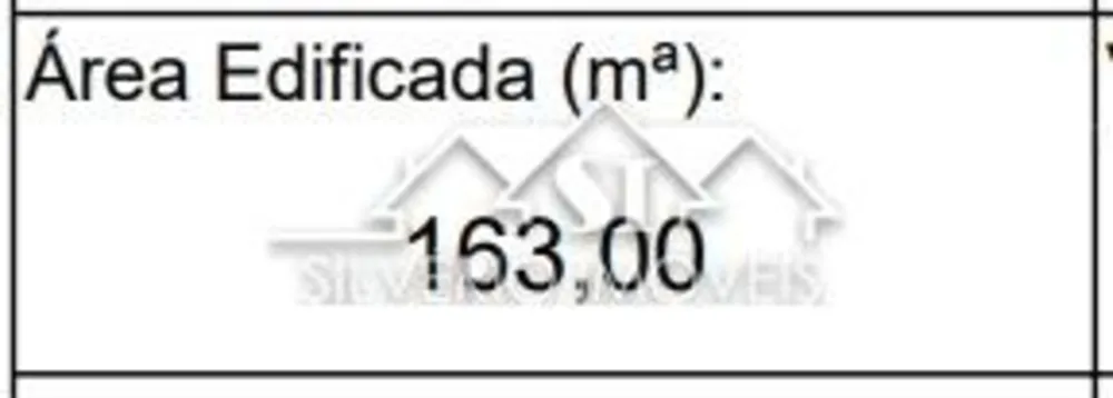 Apartamento, 3 quartos, 163 m² - Foto 2