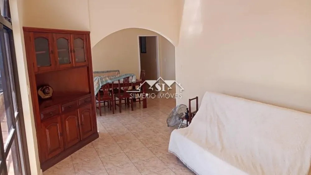 Apartamento, 3 quartos, 163 m² - Foto 6