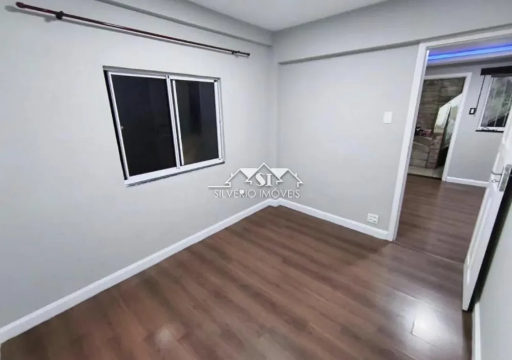 Apartamento, 1 quarto, 55 m² - Foto 8