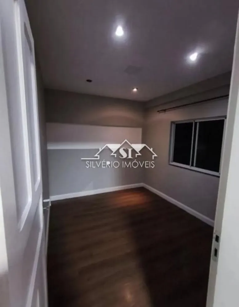 Apartamento, 1 quarto, 55 m² - Foto 7