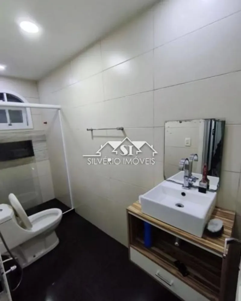 Apartamento, 1 quarto, 55 m² - Foto 9
