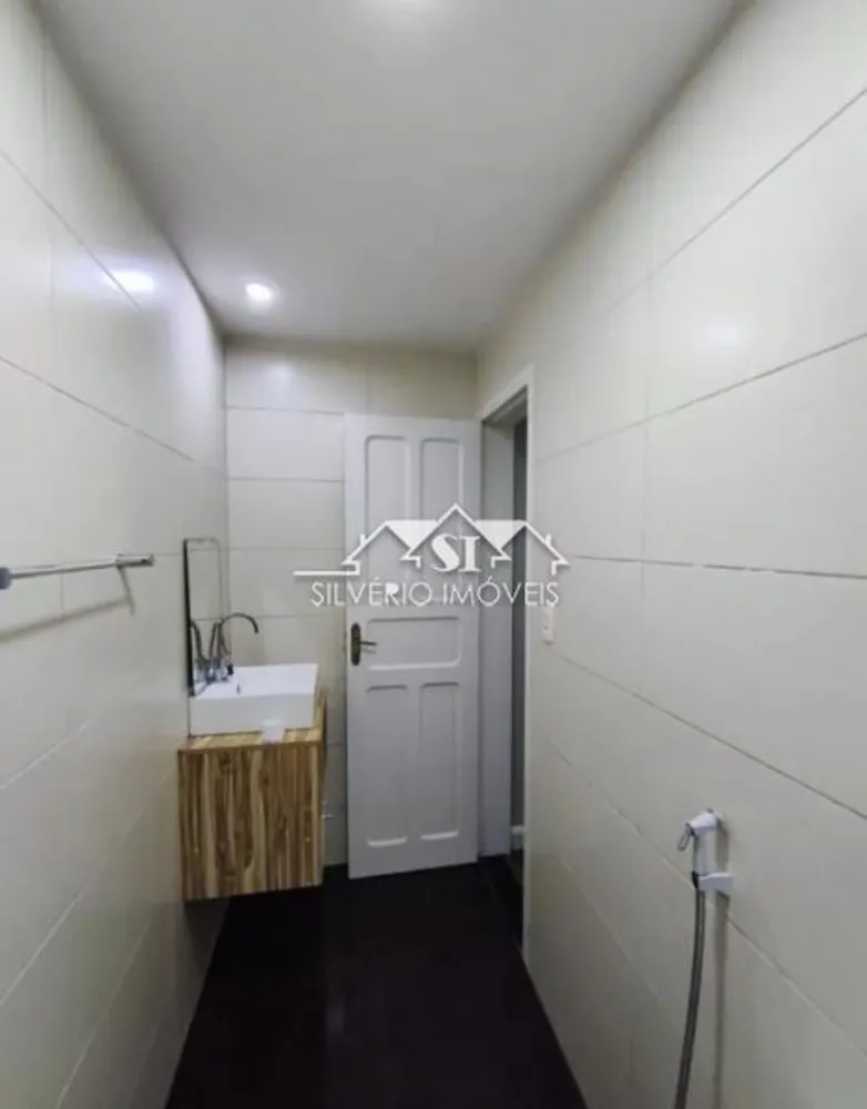 Apartamento, 1 quarto, 55 m² - Foto 5