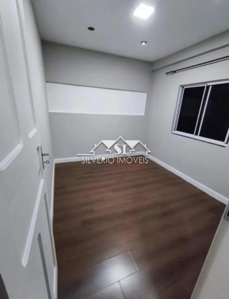 Apartamento, 1 quarto, 55 m² - Foto 10
