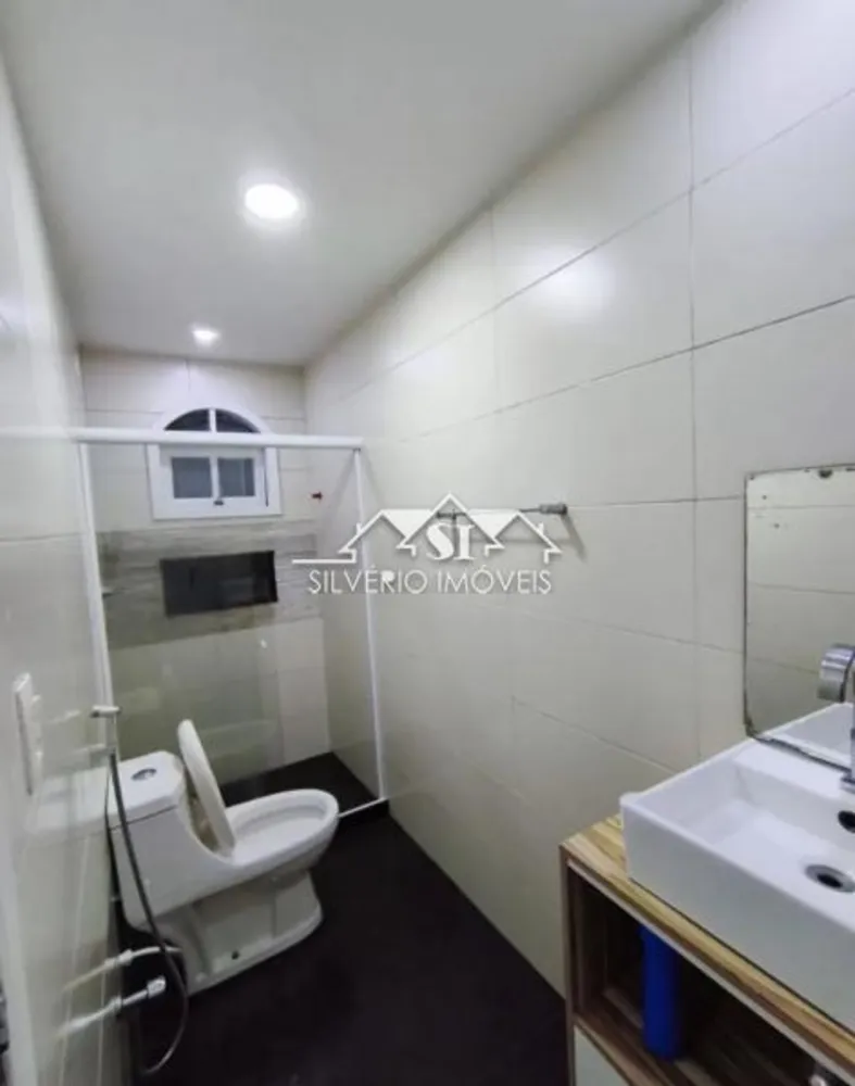 Apartamento, 1 quarto, 55 m² - Foto 6