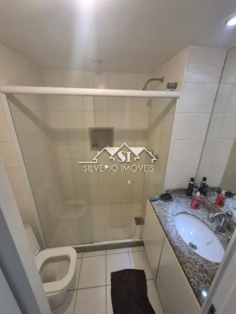 Apartamento, 3 quartos, 200 m² - Foto 10