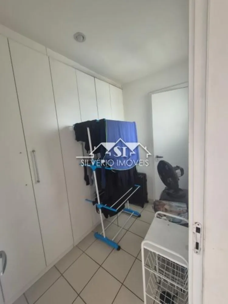 Apartamento, 3 quartos, 200 m² - Foto 16